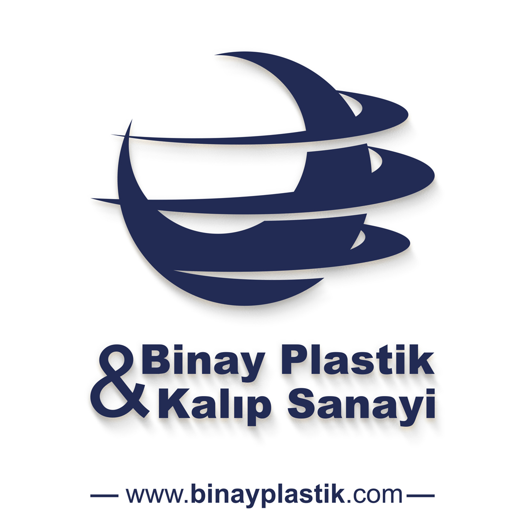 Binay Plastik ve Kalıp Sanayi